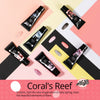 “Coral’s Reef” PolyGel Set (6-Colour) by UR SUGAR
