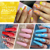 Load image into Gallery viewer, &quot;The Walking City&quot; 18-Colour Gel Polish Set