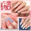 “Coral’s Reef” PolyGel Set (6-Colour) by UR SUGAR