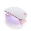 MAKARTT 6W UV/LED Nail Lamps