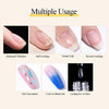 Reinforcement Gel Polish (7ml)