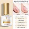 Reinforcement Gel Polish (7ml)